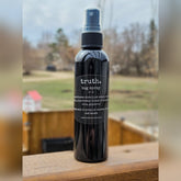 Bug Spray